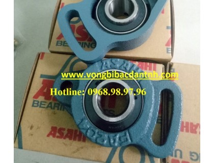 GỐI ĐỠ UCFA212